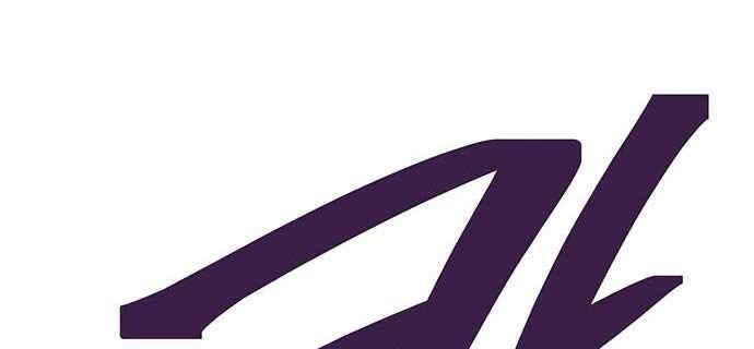 Taebaek: Người Hướng Dẫn - Page 24