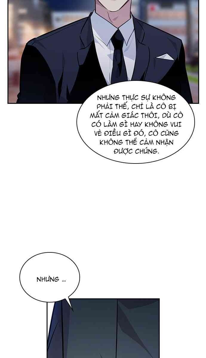 Tiền Bạc Và Quyền Lực - Page 56