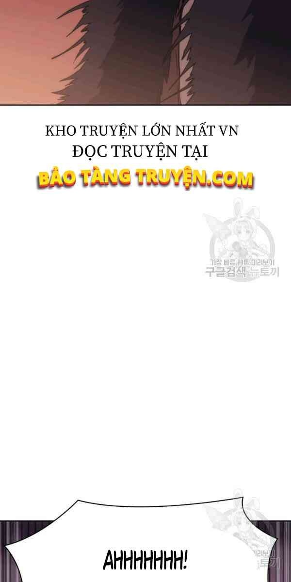 Sát Thủ 2044 - Page 116