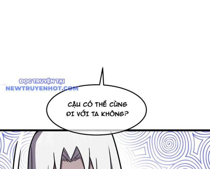 Hệ Thống Của Ta Thật Đứng Đắn - Page 86