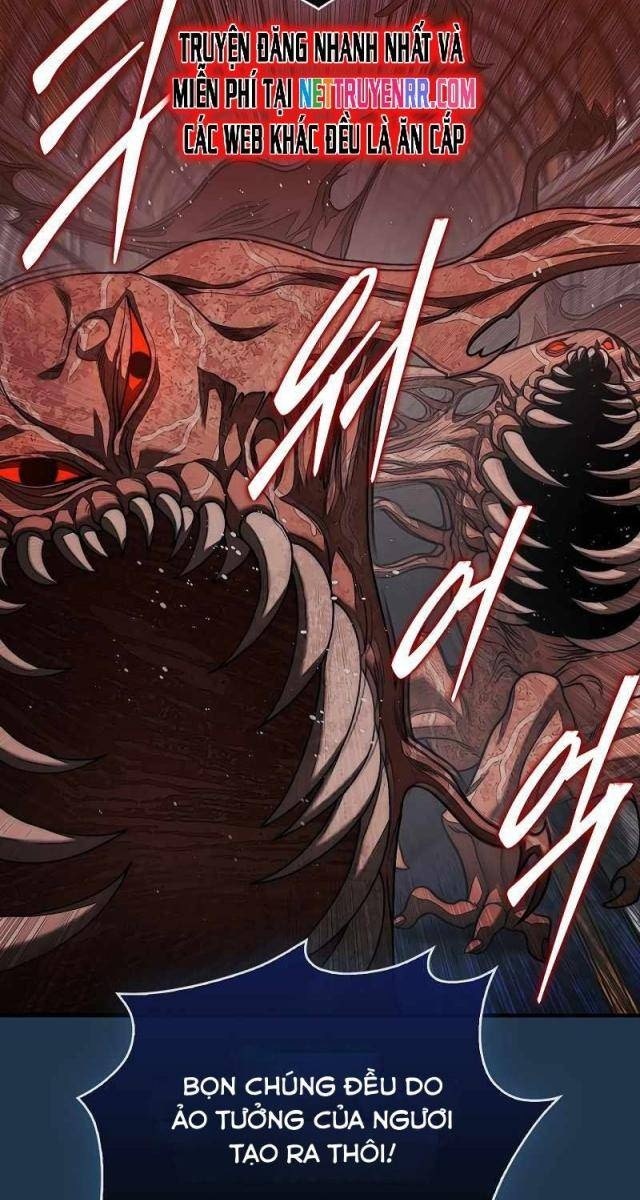 Quân Cờ Thứ 31 Lật Ngược Ván Cờ - Page 103