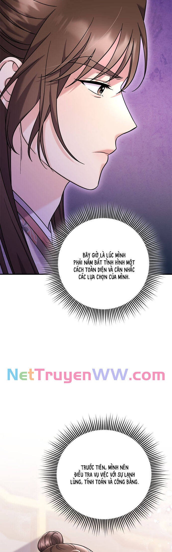 Từ Cao Thủ Trở Thành Phi Tần - Page 51