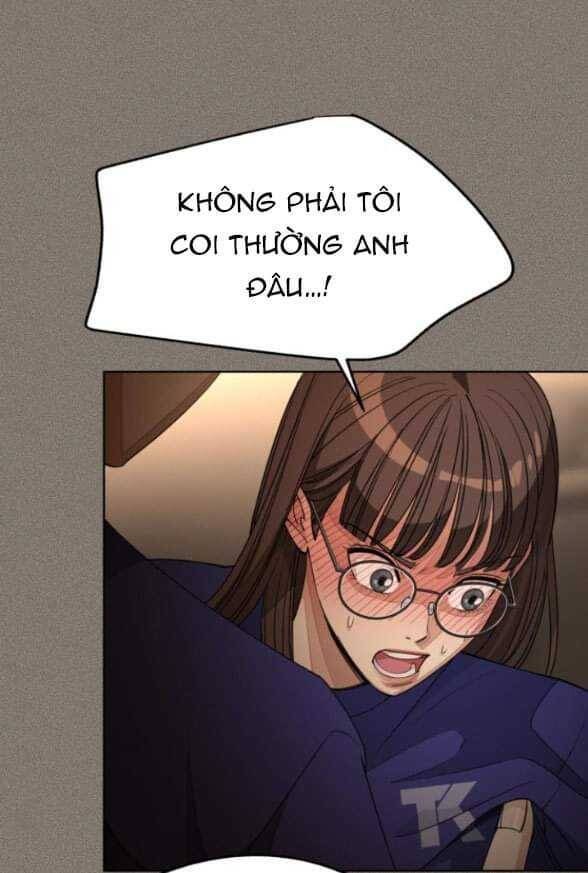 Tình Yêu Của Ik Seob - Page 69