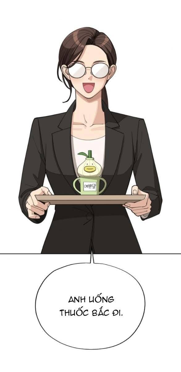 Tình Yêu Của Ik Seob - Page 52