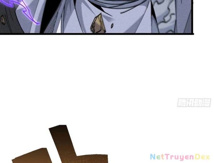 Ta Làm Cặn Bã Ở Tu Tiên Giới - Page 97