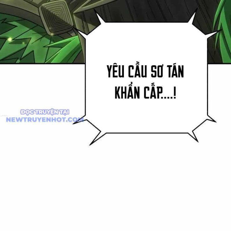 Sự Trở Lại Của Anh Hùng Diệt Thế - Page 91