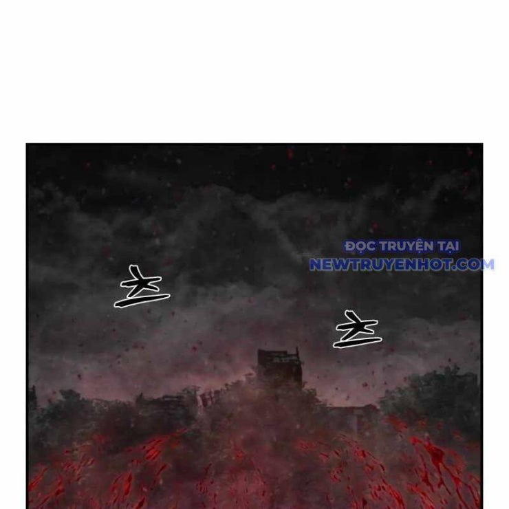 Sự Trở Lại Của Anh Hùng Diệt Thế - Page 82