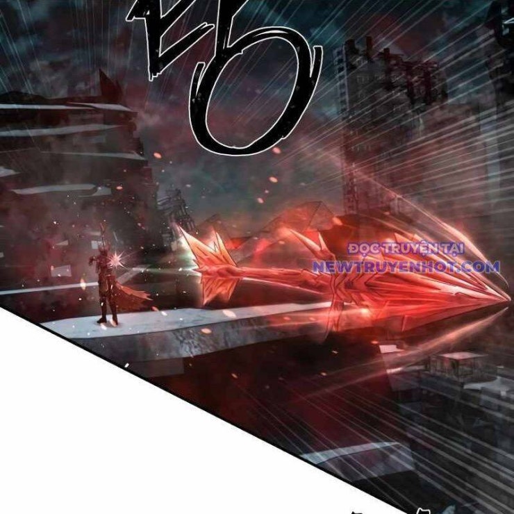 Sự Trở Lại Của Anh Hùng Diệt Thế - Page 155