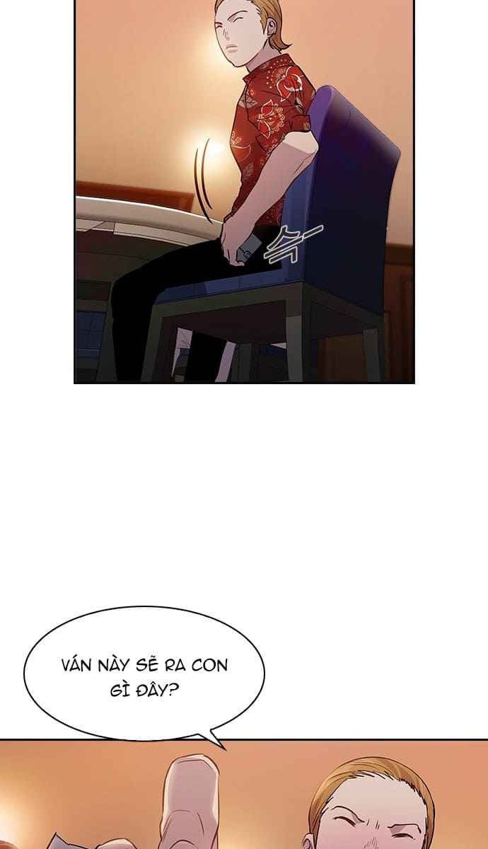 Tiền Bạc Và Quyền Lực - Page 68