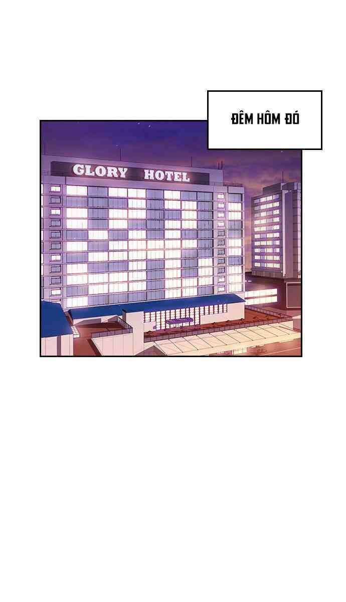 Tiền Bạc Và Quyền Lực - Page 68