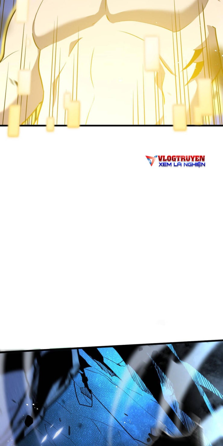 Hệ Thống Của Ta Thật Đứng Đắn - Page 144