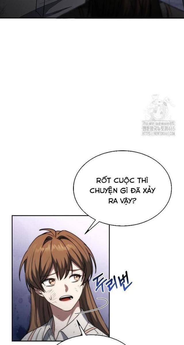 Chiến Thần Xuất Thế - Page 83