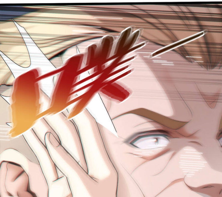 Đại Lão Xuống Núi: Bắt Đầu Từ Việc Trở Thành Thư Ký - Page 70