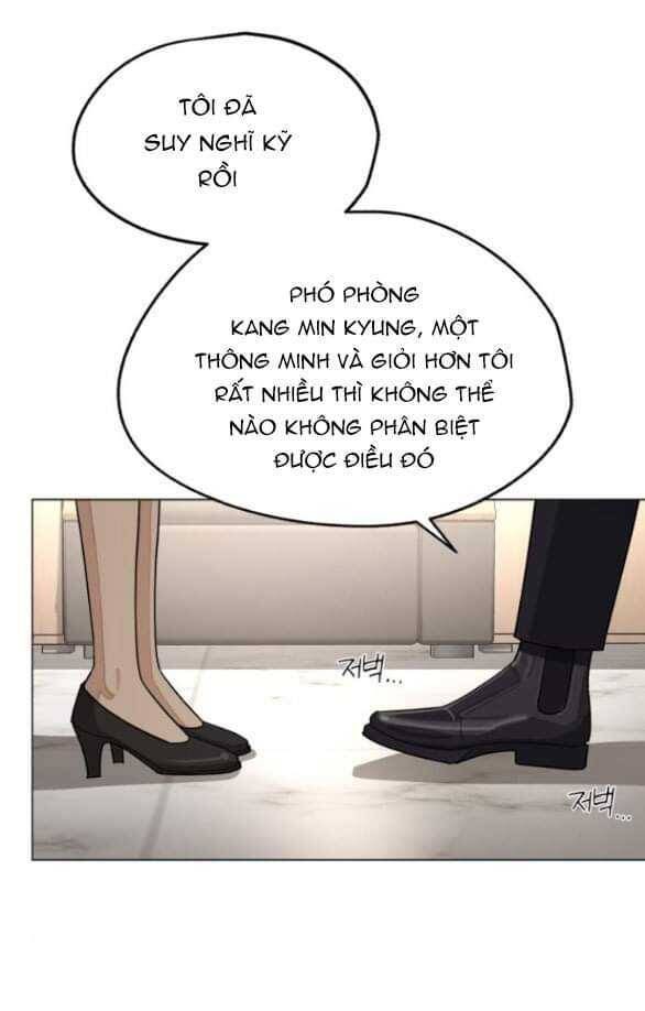 Tình Yêu Của Ik Seob - Page 42