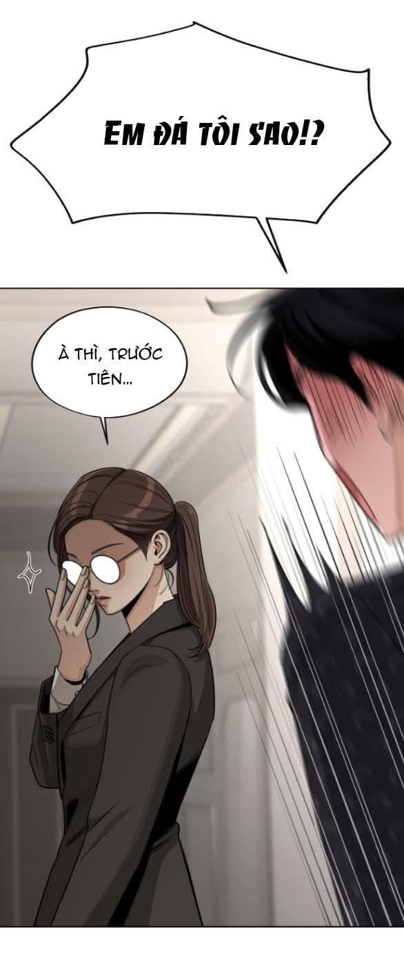 Tình Yêu Của Ik Seob - Page 51