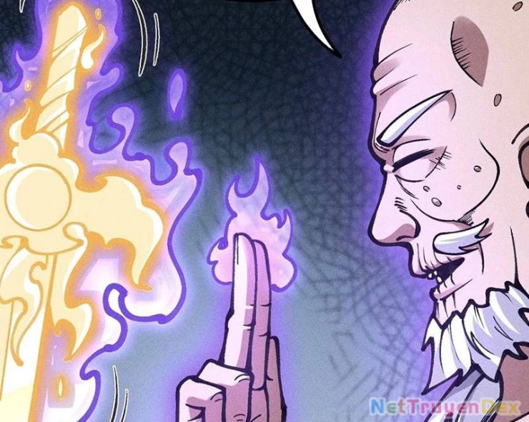 Ta Làm Cặn Bã Ở Tu Tiên Giới - Page 115