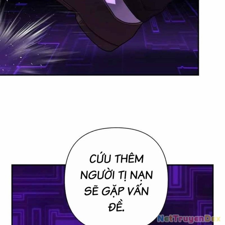 Sự Trở Lại Của Anh Hùng Diệt Thế - Page 50