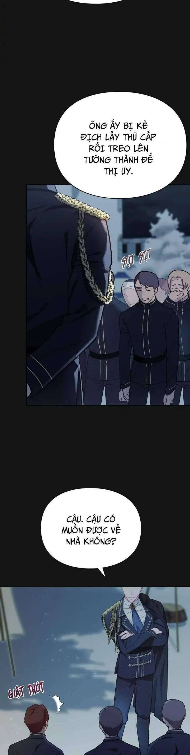 Phản Bội Nhân Phẩm - Page 38