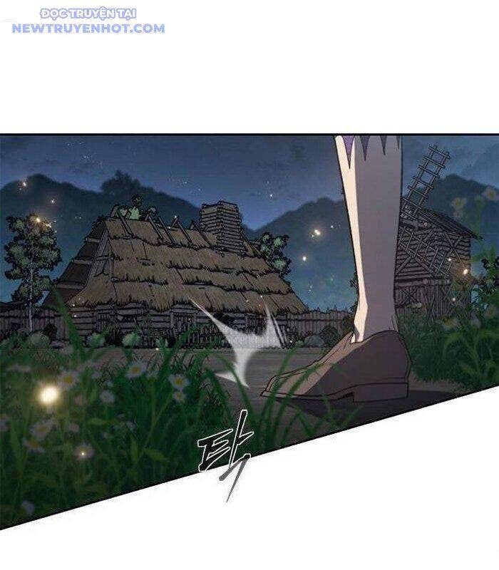 Lý Do Tôi Rời Bỏ Quỷ Vương - Page 68