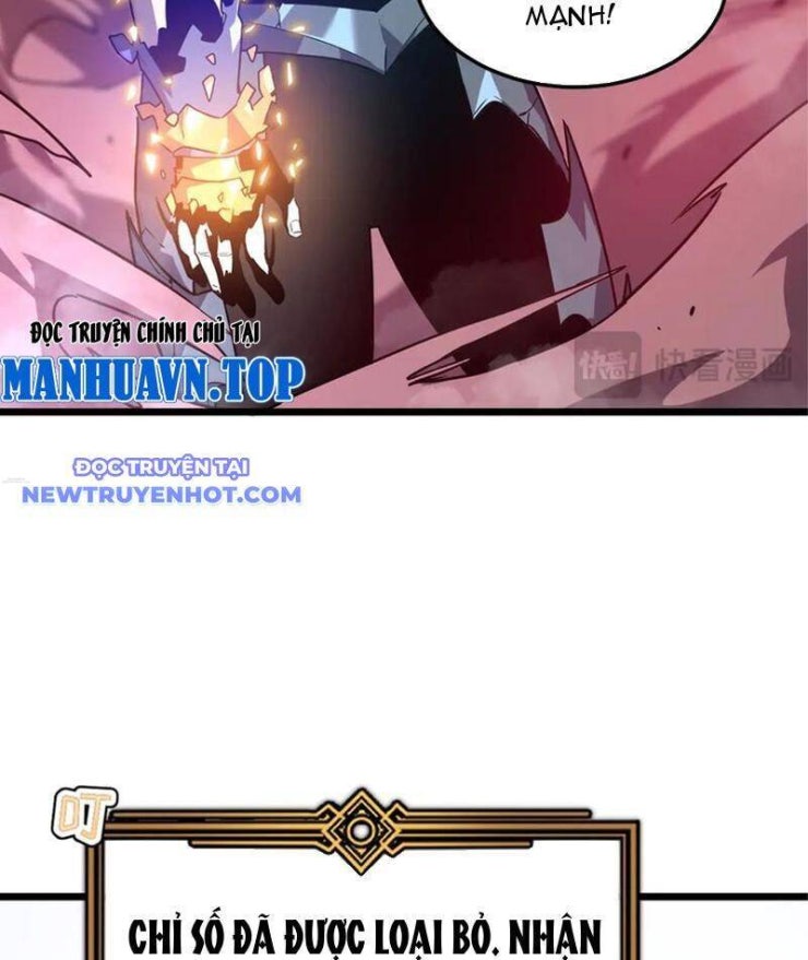 Hệ Thống Của Ta Thật Đứng Đắn - Page 52