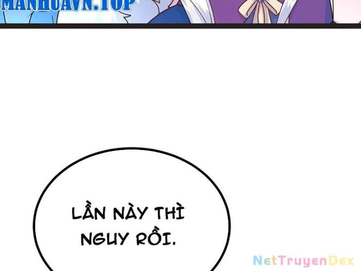 Đệ Tử Siêu Thần Ta Nằm Không, Tông Môn Hủy Diệt Ta Vô Địch - Page 16