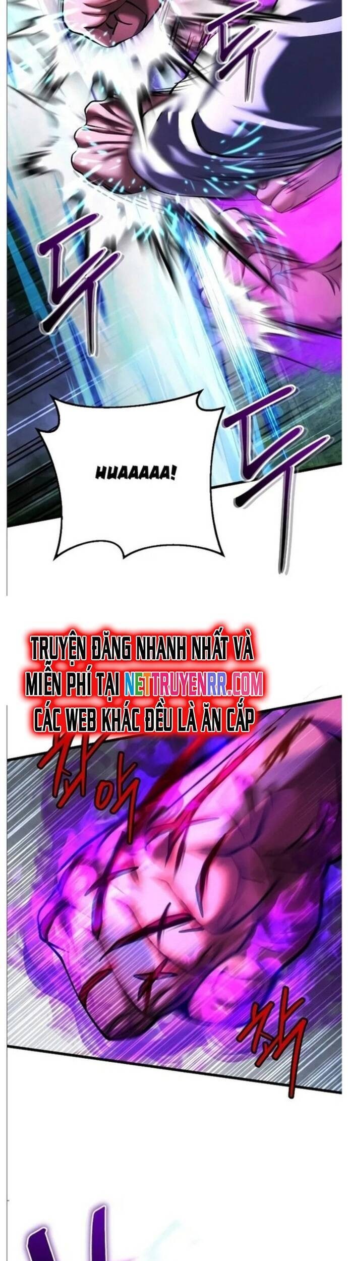 Đao Hoàng Tứ Thiếu Gia - Page 7