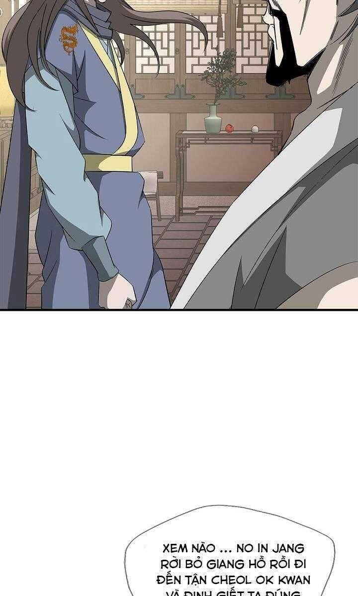 Cuồng Long - Page 15