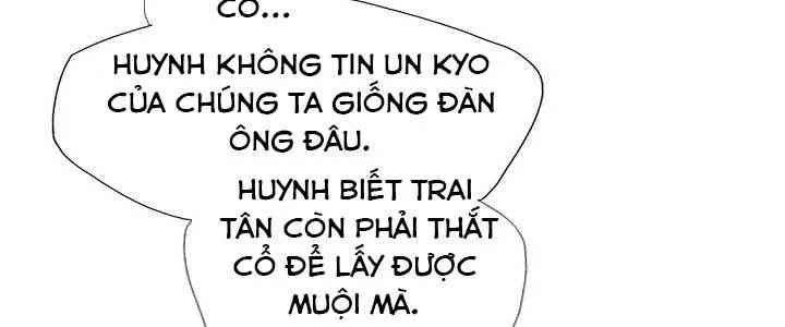 Cuồng Long - Page 48