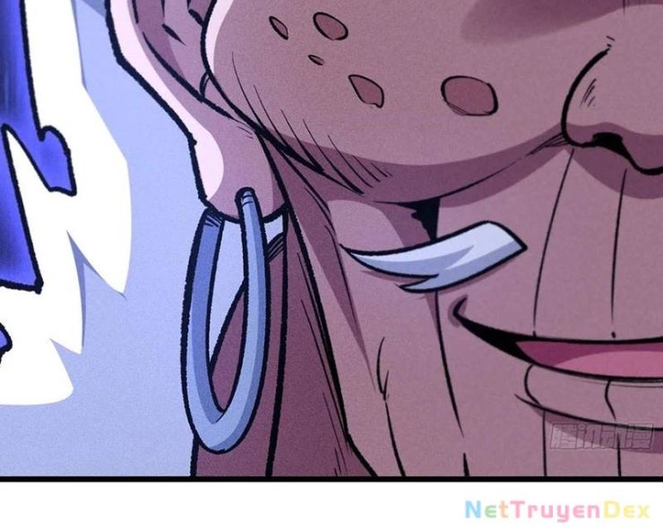 Ta Làm Cặn Bã Ở Tu Tiên Giới - Page 105