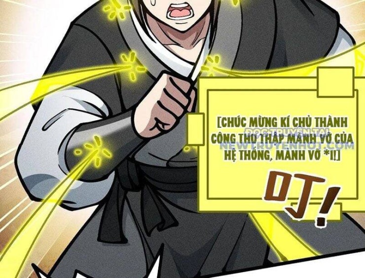 Ta Làm Cặn Bã Ở Tu Tiên Giới - Page 124