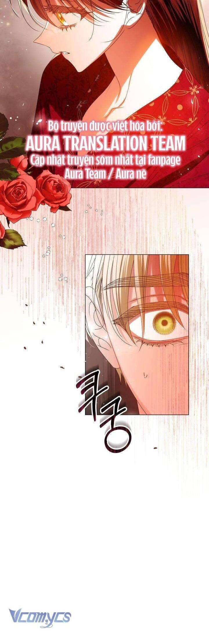 Sau Khi Kết Thúc, Tôi Đã Cứu Rỗi Vai Phản Diện Bằng Tiền - Page 12