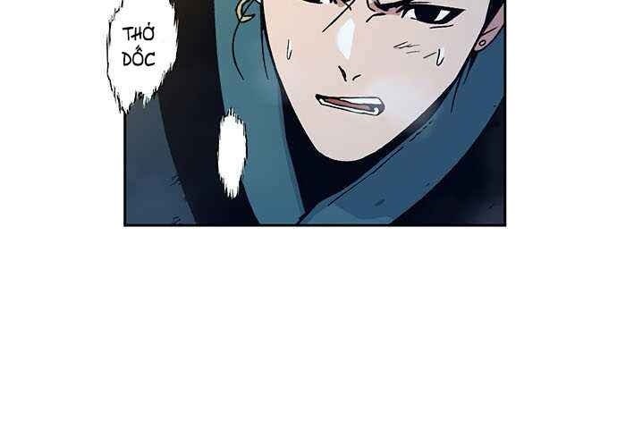 Taebaek: Người Hướng Dẫn - Page 60