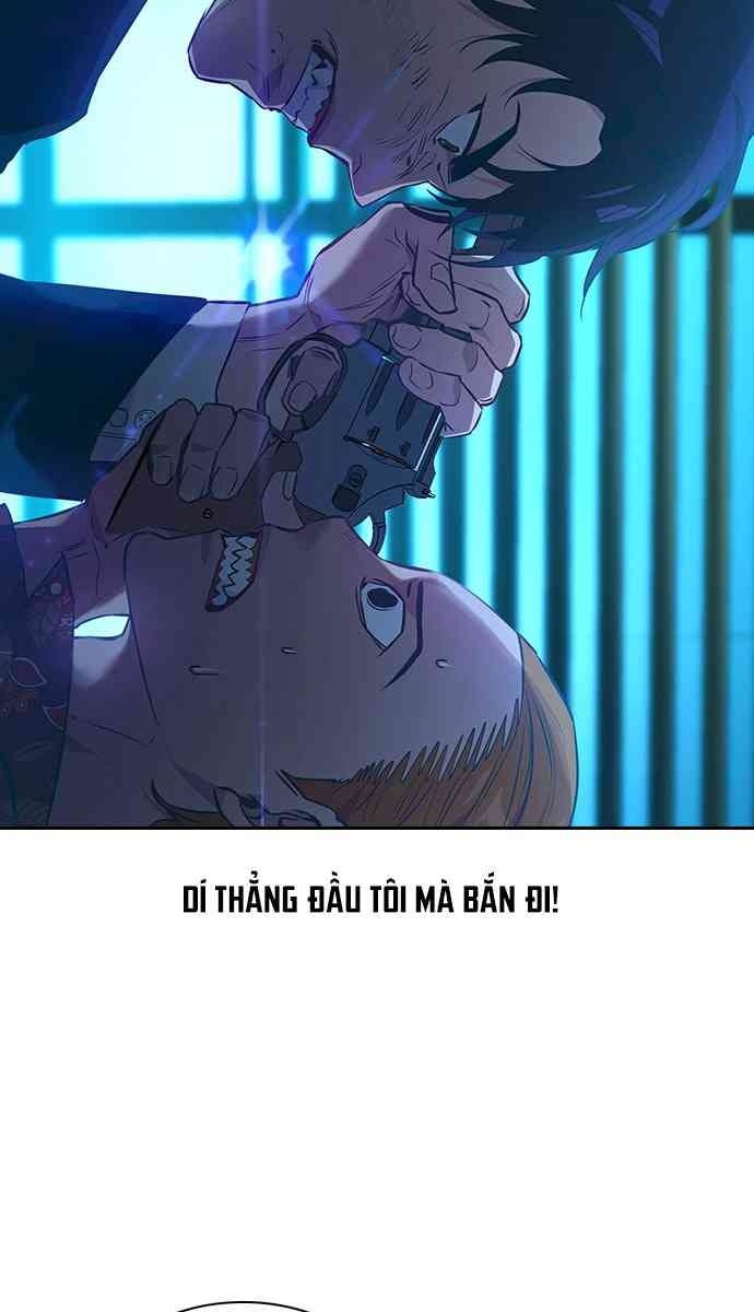 Tiền Bạc Và Quyền Lực - Page 80