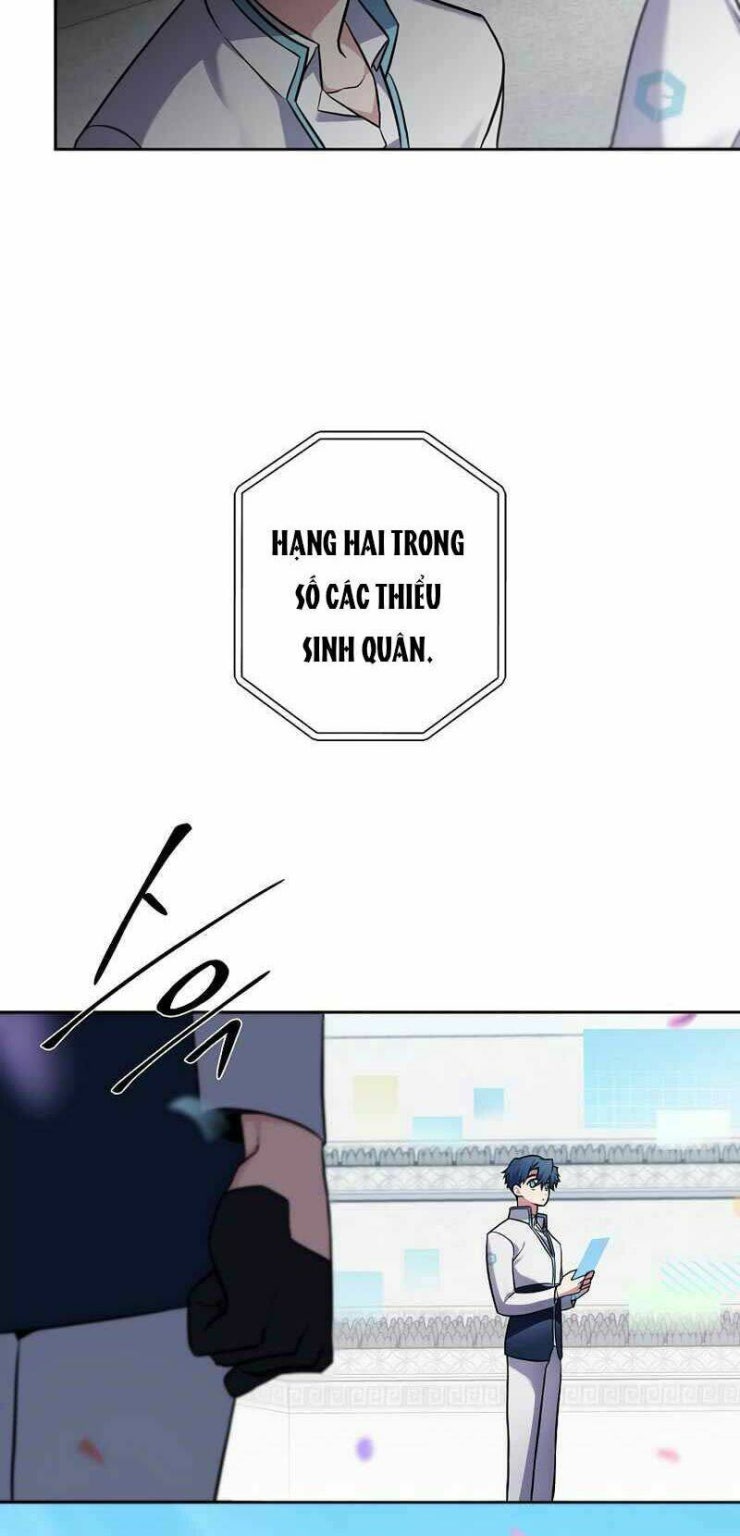 Nhân Vật Ngoài Lề Tiểu Thuyết - Page 45