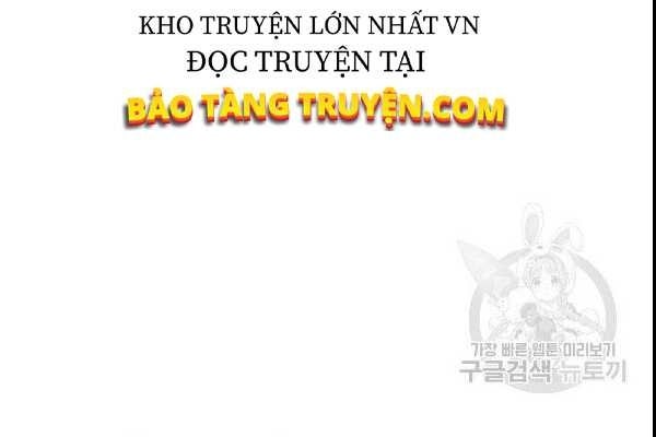 Sát Thủ 2044 - Page 24