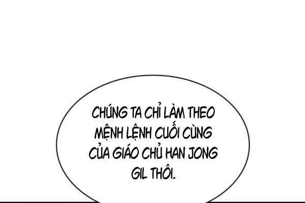 Sát Thủ 2044 - Page 94