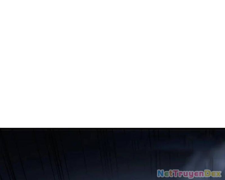 Hệ Thống Của Ta Thật Đứng Đắn - Page 151