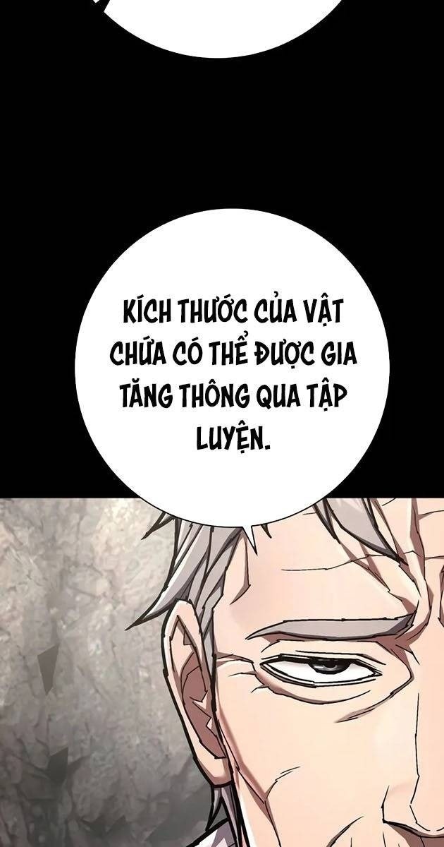 Đao Phủ - Page 62