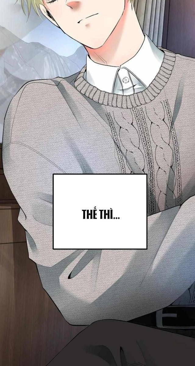 Vinh Quang Vô Tận - Page 85