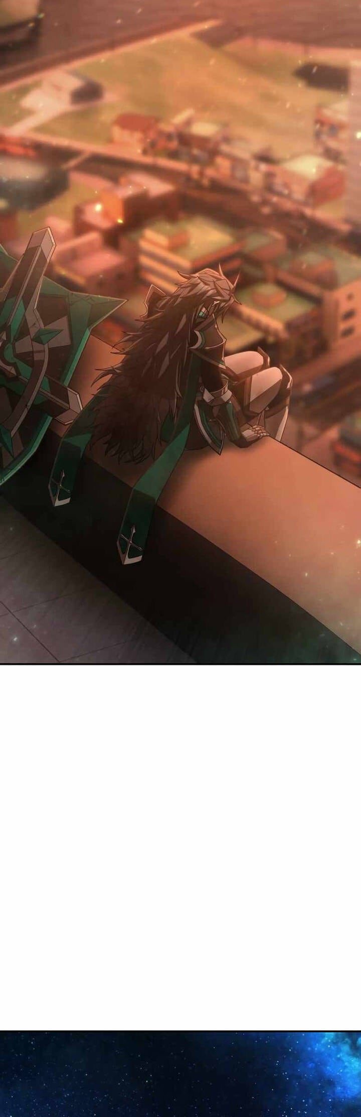 Sự Trở Lại Của Anh Hùng Diệt Thế - Page 62