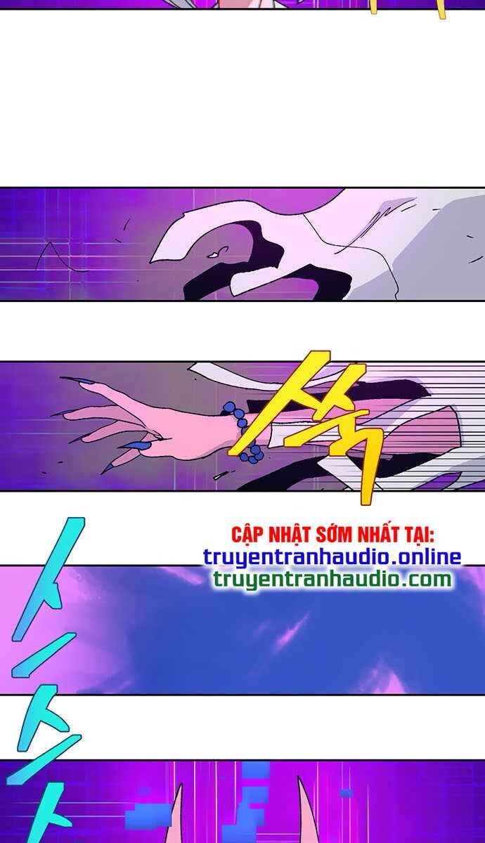 Taebaek: Người Hướng Dẫn - Page 62