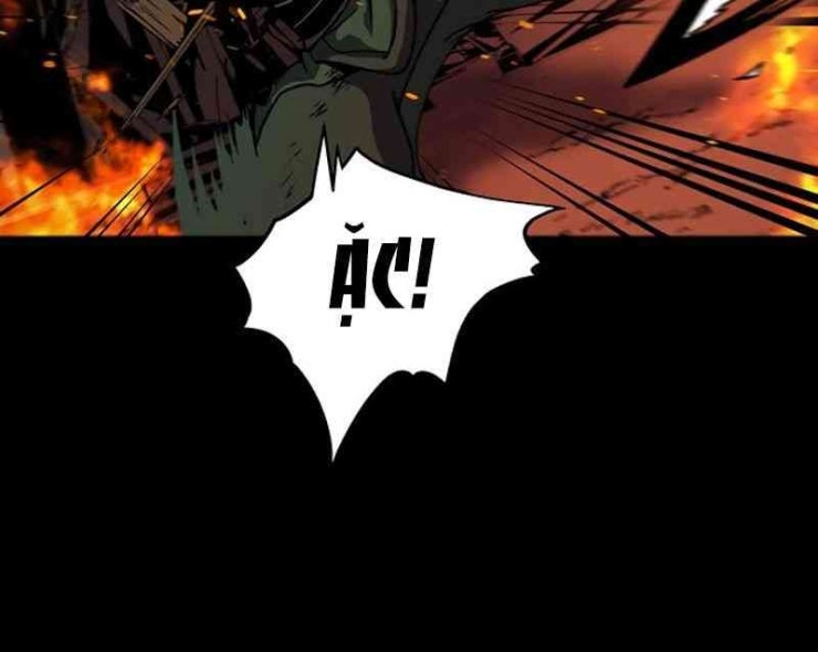 Taebaek: Người Hướng Dẫn - Page 90