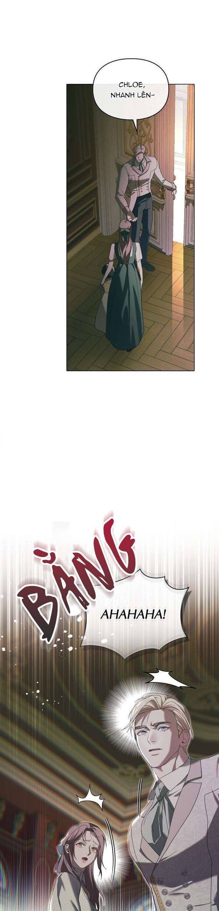 Phản Bội Nhân Phẩm - Page 18