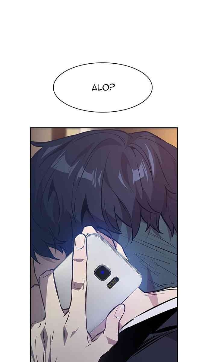 Tiền Bạc Và Quyền Lực - Page 63