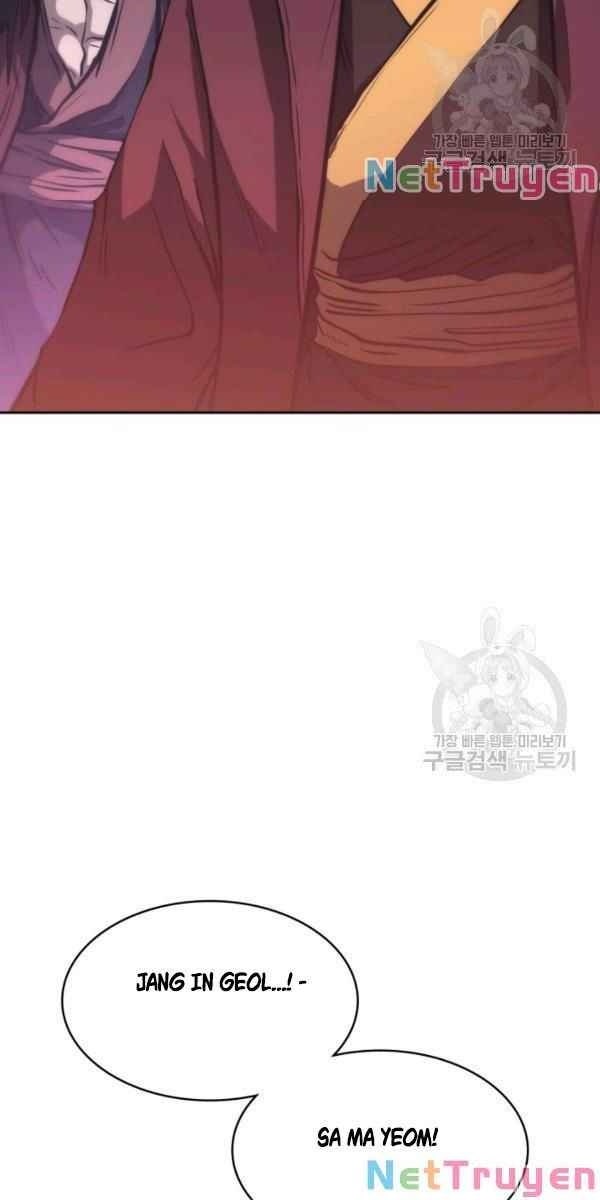 Sát Thủ 2044 - Page 59