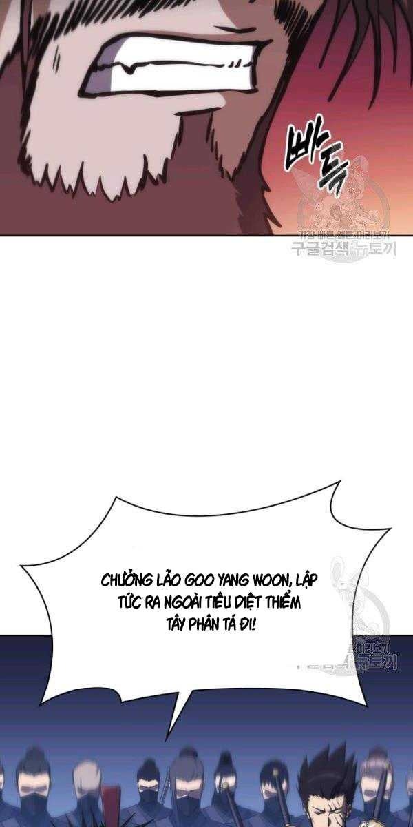 Sát Thủ 2044 - Page 68