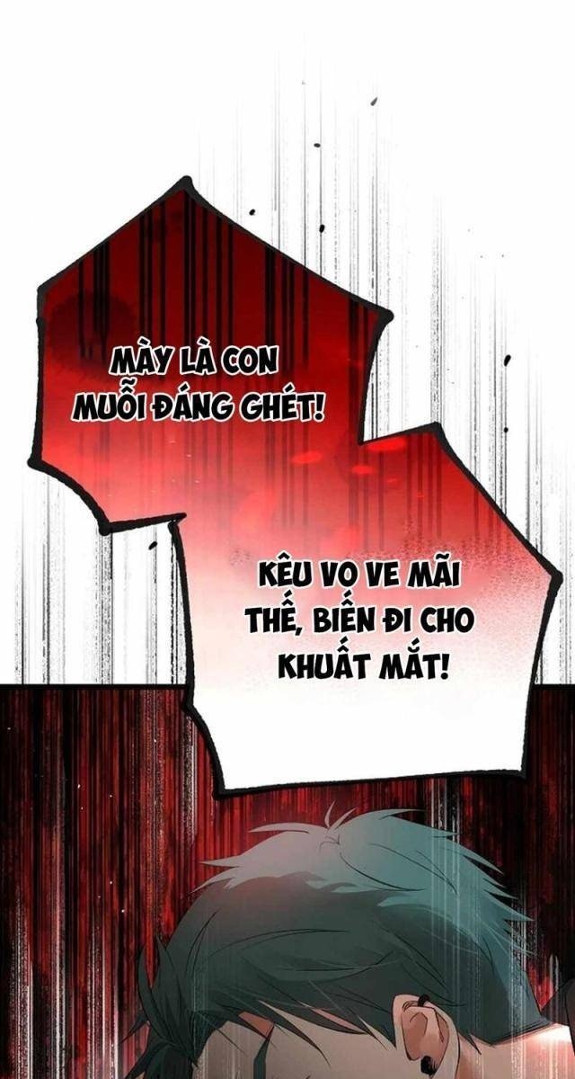 Vinh Quang Vô Tận - Page 59