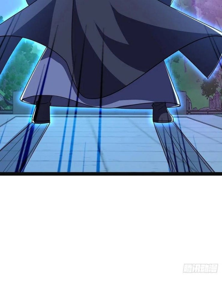 Đệ Tử Siêu Thần Ta Nằm Không, Tông Môn Hủy Diệt Ta Vô Địch - Page 26