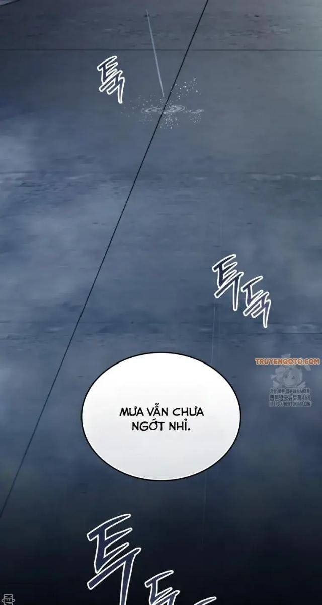 Tái Sinh Thành Hoàng Tử Của Quốc Gia Kẻ Địch - Page 11