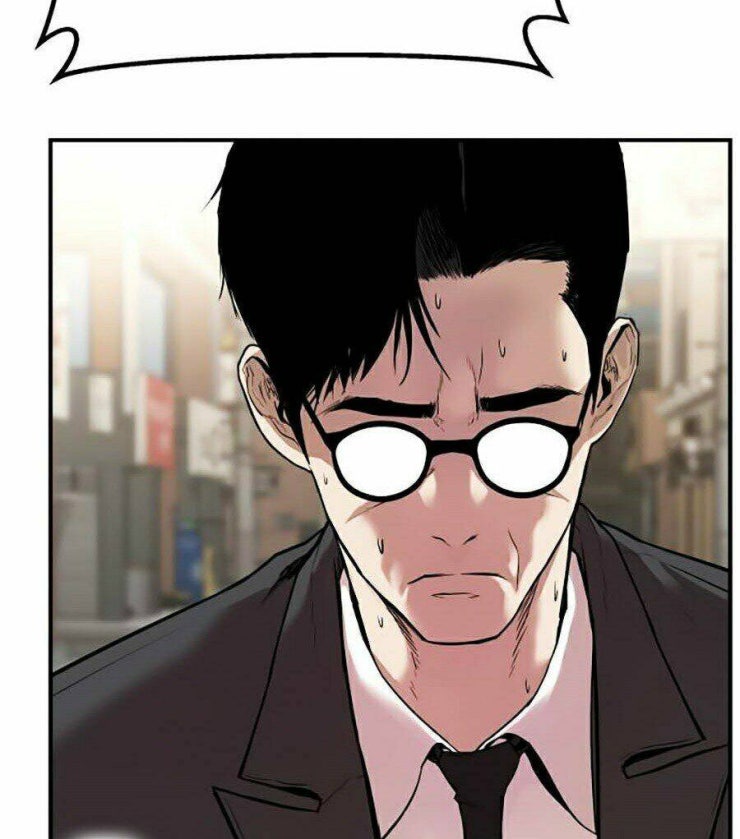 Đặc Vụ Kim - Page 53